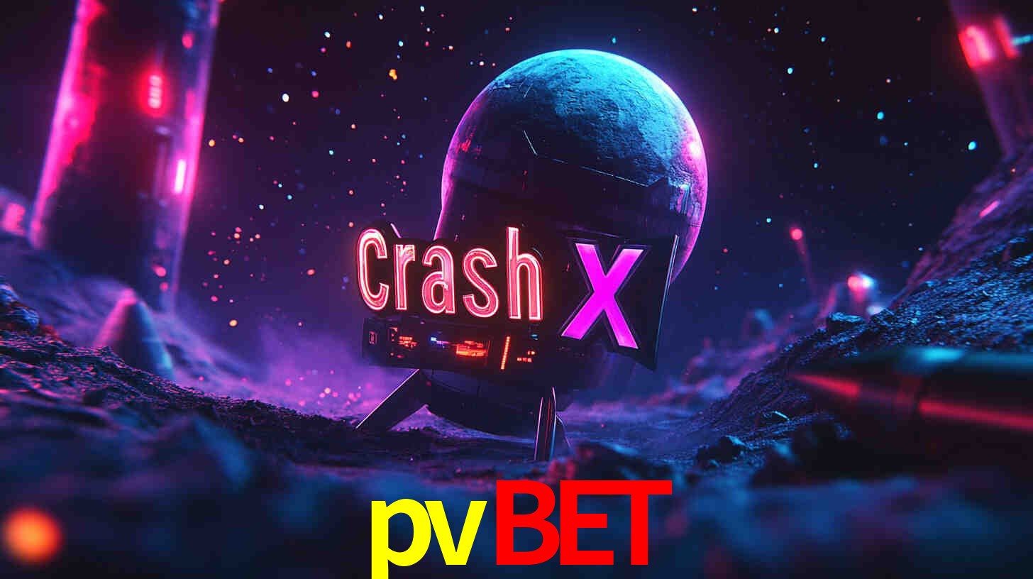 A Popularidade dos Caça-Níqueis no pvbet