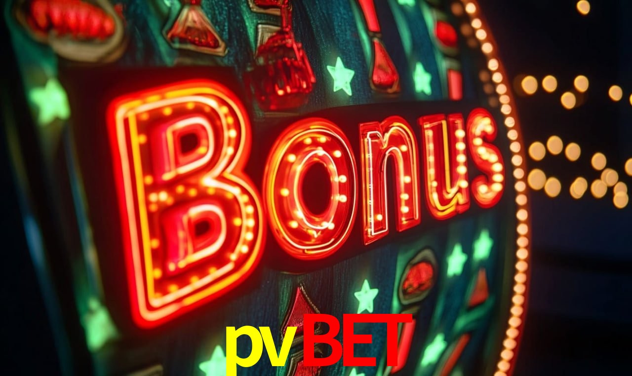 Mesa de Blackjack pvbet