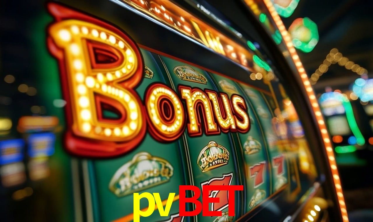 Depósito e saque na pvbet