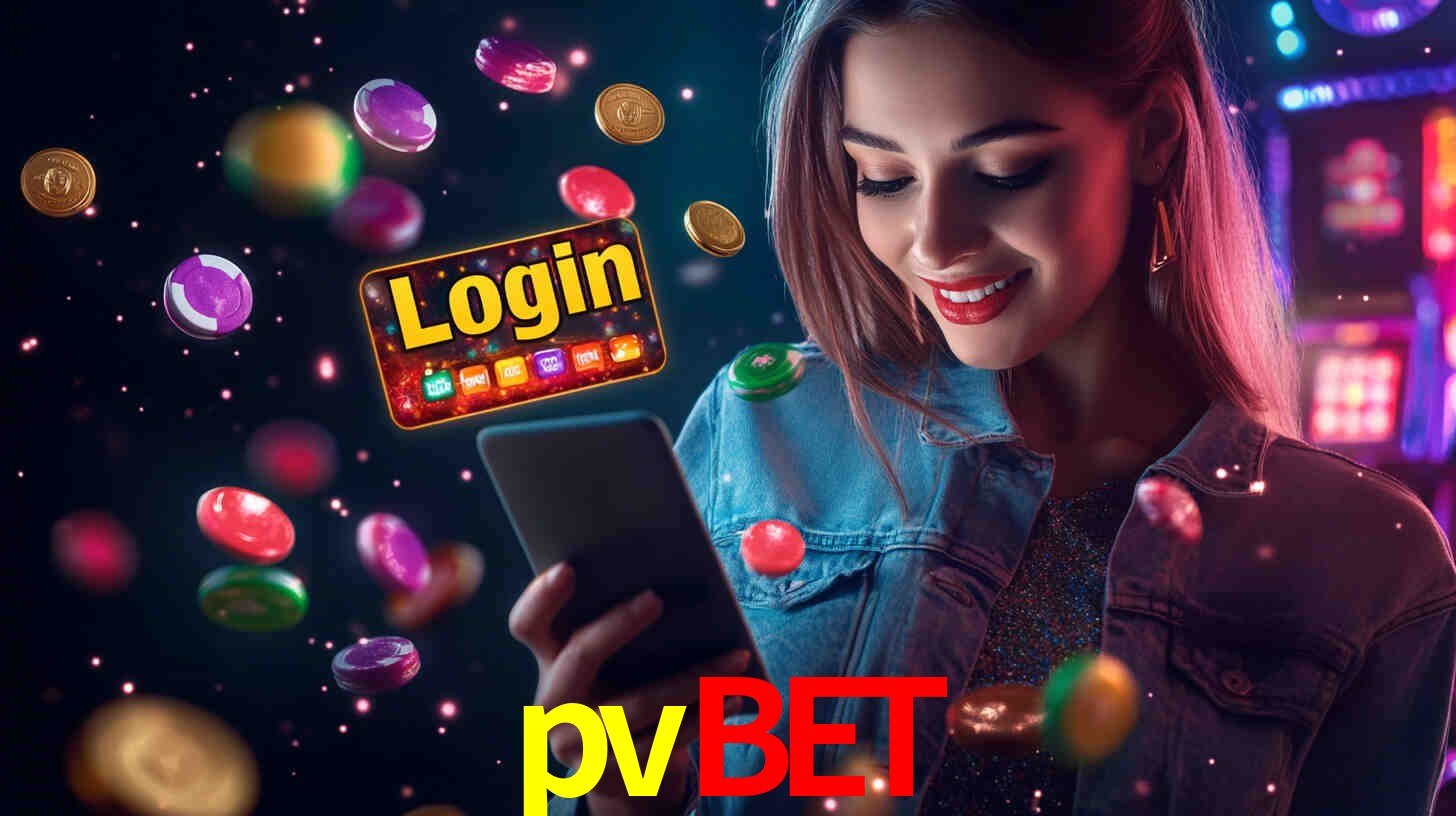 Descubra a Essência do pvbet: Nossa História e Compromissos