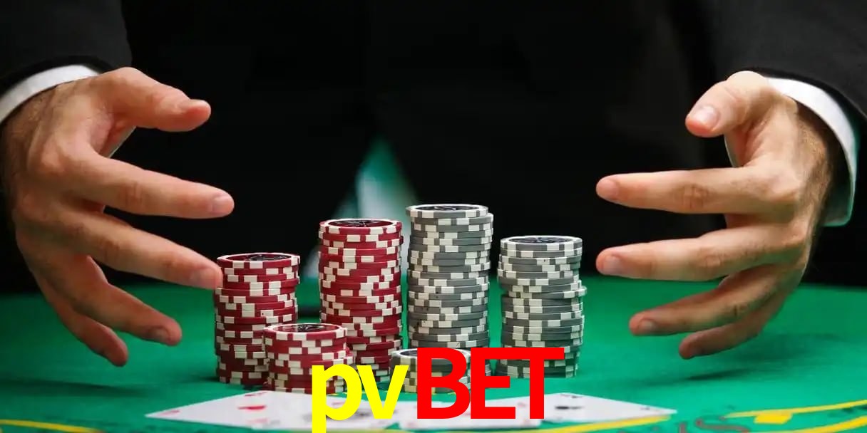 Níveis VIP pvbet