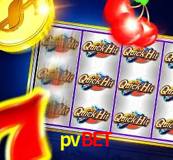 Descubra o Programa VIP da pvbet: Vantagens Exclusivas para Jogadores