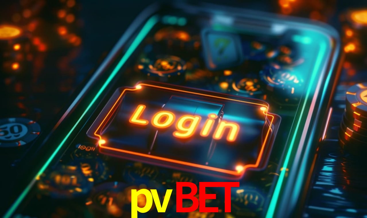 Football Betting pvbet