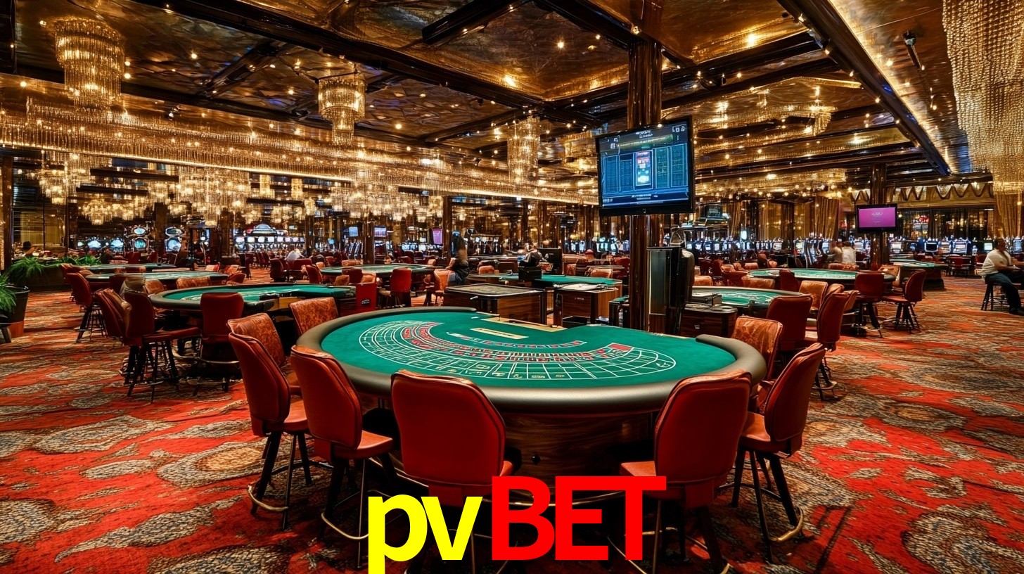 pvbet - Reino dos Milionários - pvbet.com