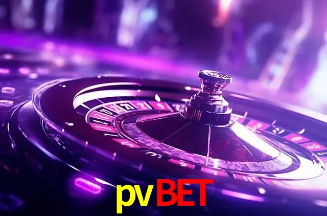 Bônus de Boas-vindas pvbet