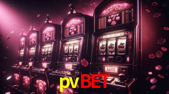 Bônus Diários pvbet