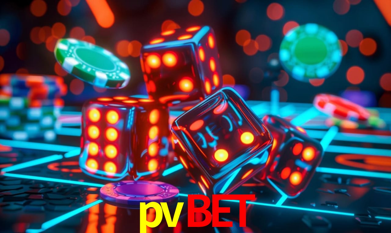 Interface do App pvbet