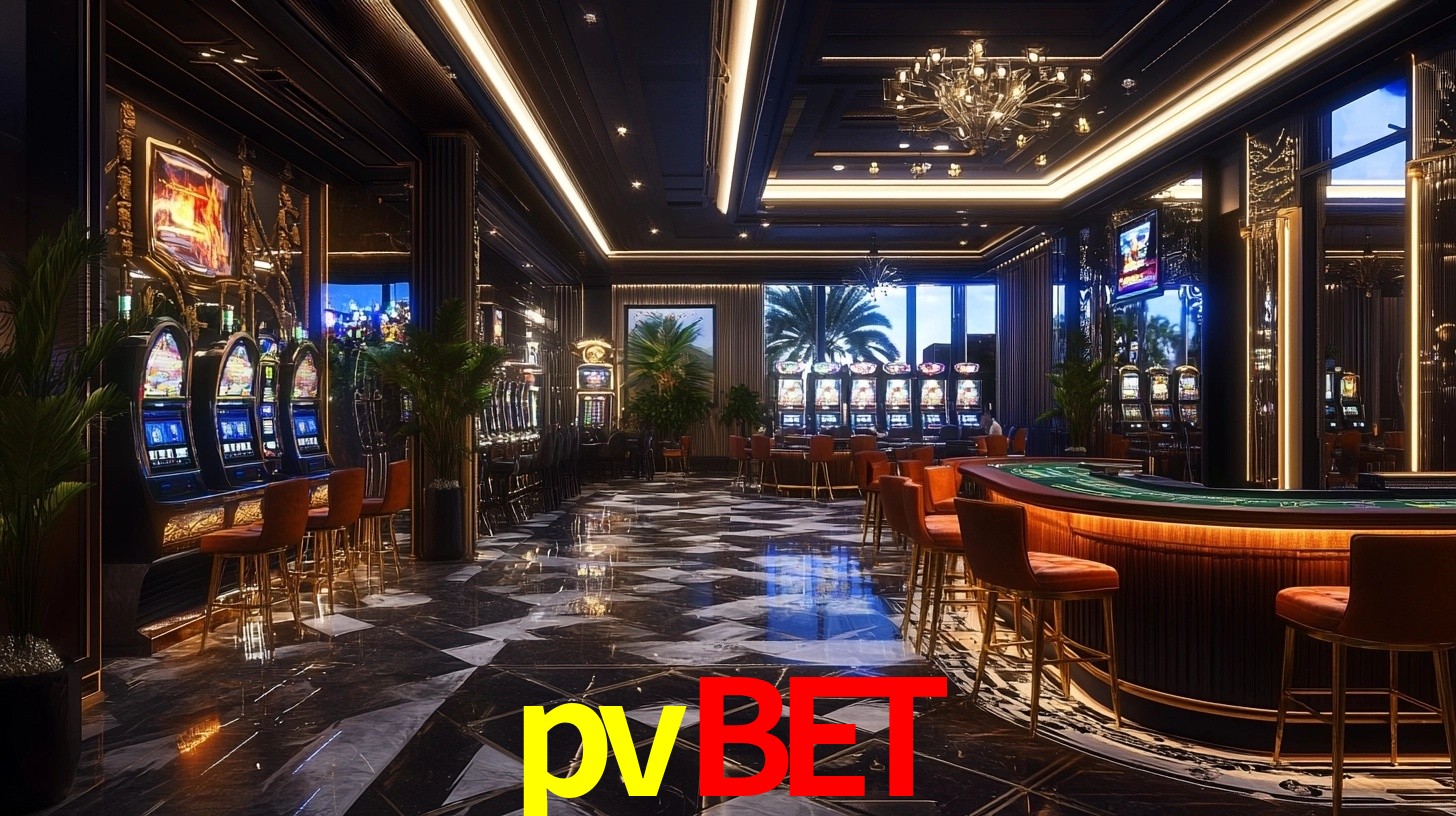 Ofertas Imperdíveis na pvbet: Promoções e Bônus Que Valem a Pena