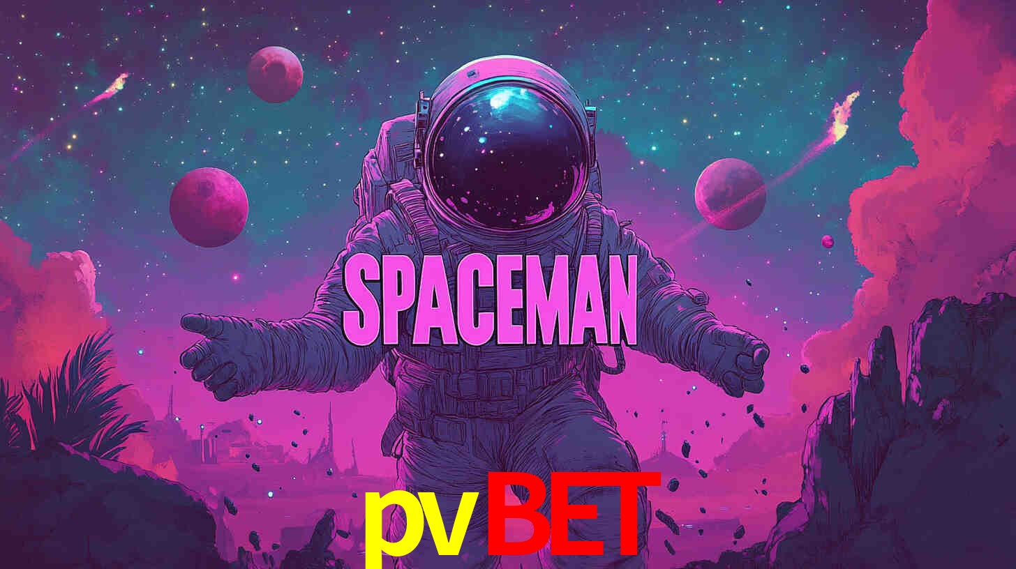 Descubra a Essência do pvbet: Nossa História e Compromissos