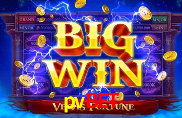 Blackjack na pvbet