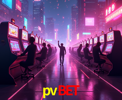 Estatísticas Crash Games pvbet