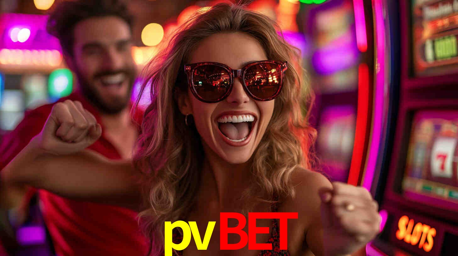 Descubra o Programa VIP da pvbet: Vantagens Exclusivas para Jogadores