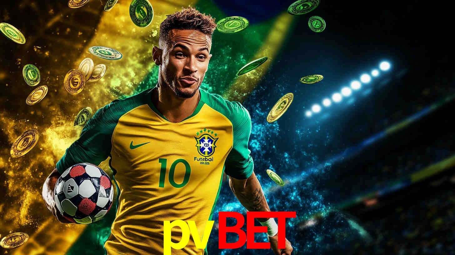 Explorando a Categoria de Eventos em Apostas na pvbet