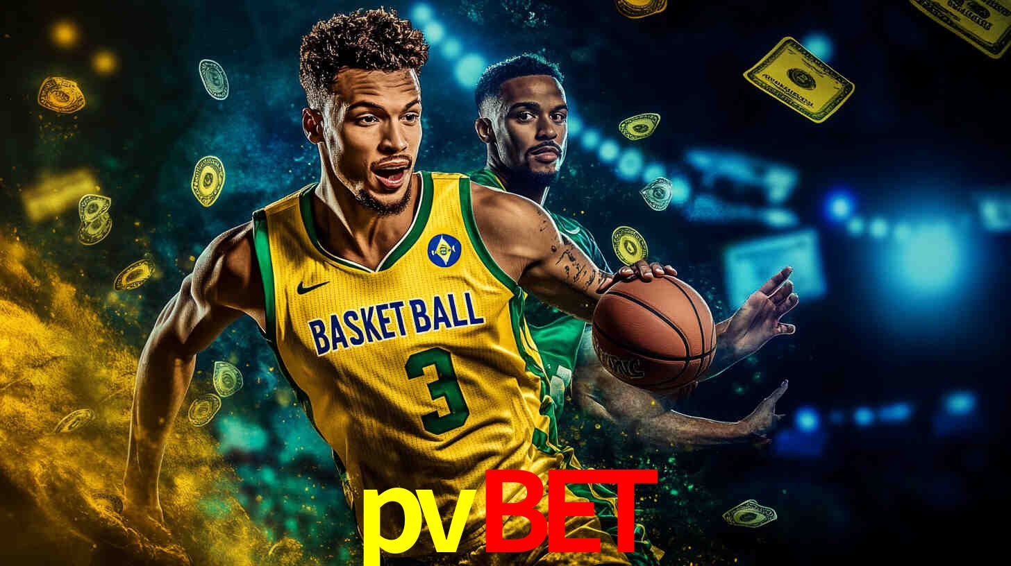 Explorando a Categoria de Eventos em Apostas na pvbet
