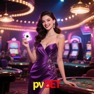 Jogo Aviator pvbet