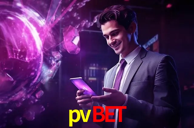 Sports Statistics pvbet