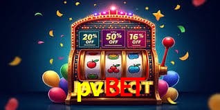 Ver Cassino ao Vivo