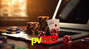Interface Premium pvbet