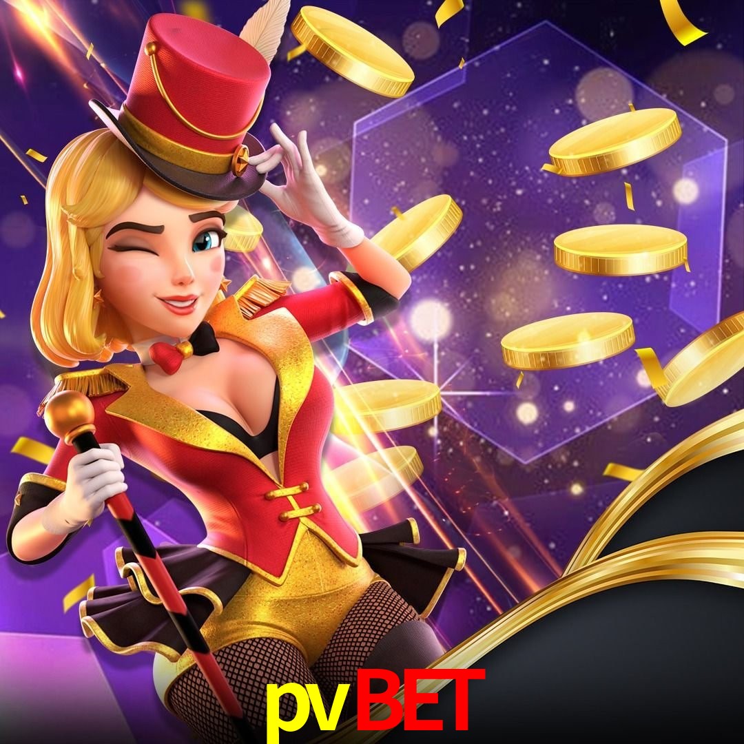 Crash Games Strategies pvbet