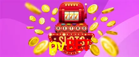 A Emoção da Loteria na pvbet: Uma Chance de Mudança de Vida
