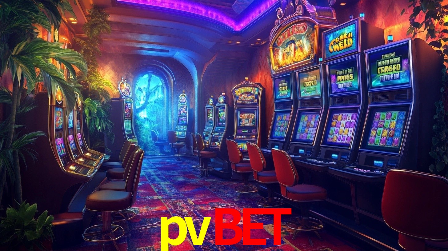 Tournaments pvbet