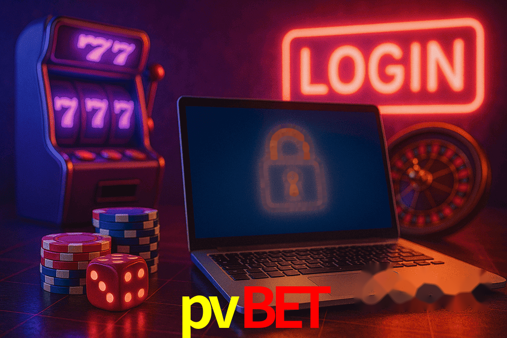 Diretório de Jogos pvbet