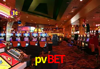 A Emoção da Loteria na pvbet: Uma Chance de Mudança de Vida