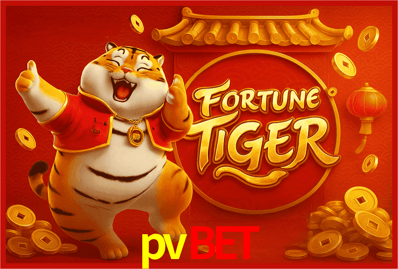 Torneios pvbet