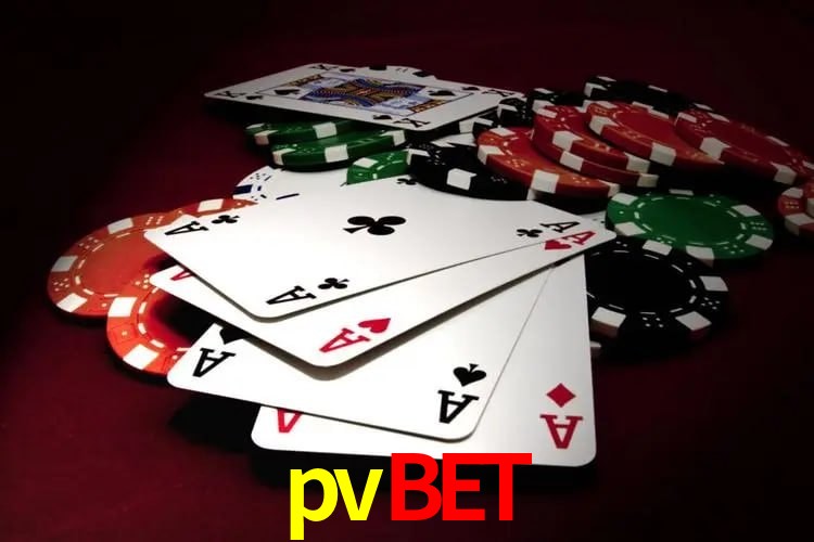 Estratégias Crash Games pvbet