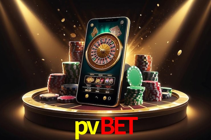 Ofertas Exclusivas pvbet