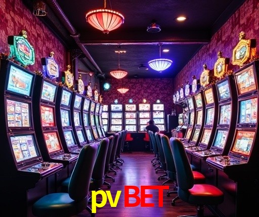 Promoções e giros grátis para slots