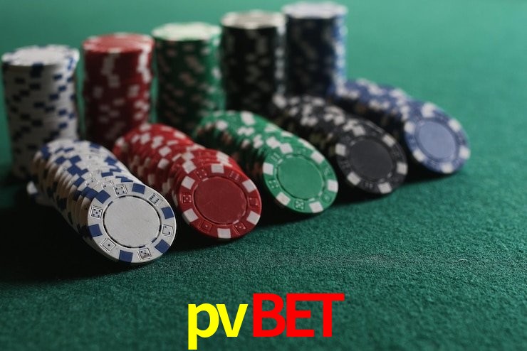 Game Statistics pvbet