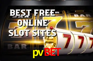Apostas Esportivas na pvbet: Um Guia Completo