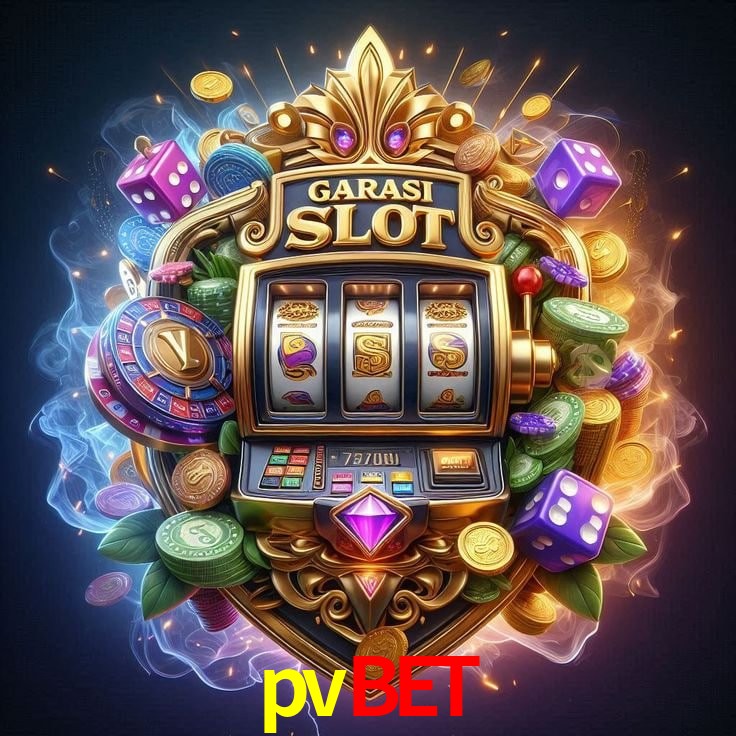 Ver Slots