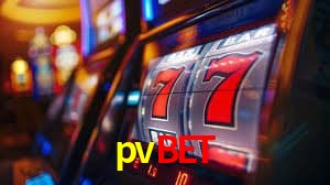 Promoção Relâmpago pvbet
