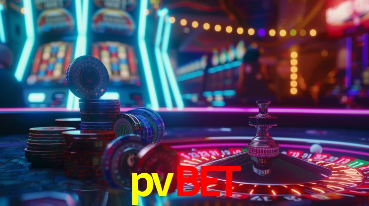 Secure Login pvbet