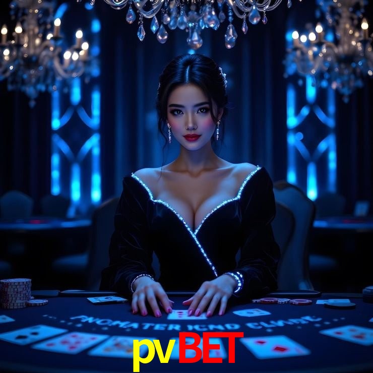 Integração de APIs pvbet