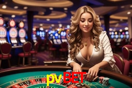 Spaceman Game pvbet