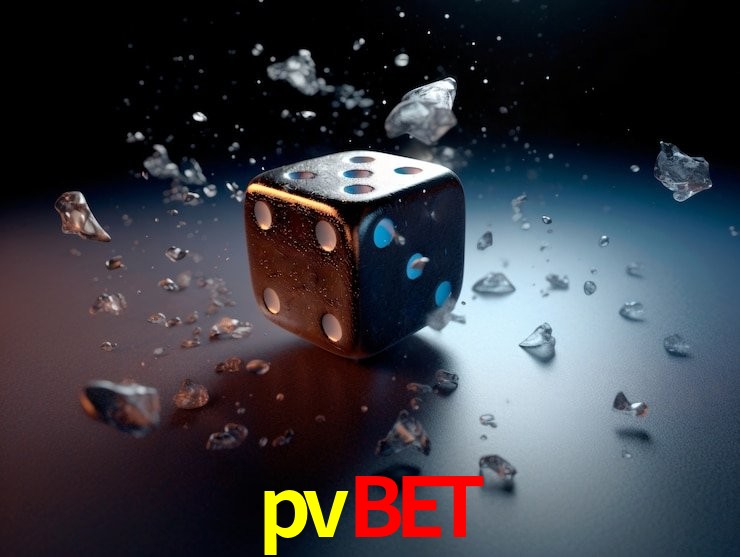 Catálogo de jogos na pvbet