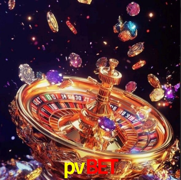 Aviator na pvbet