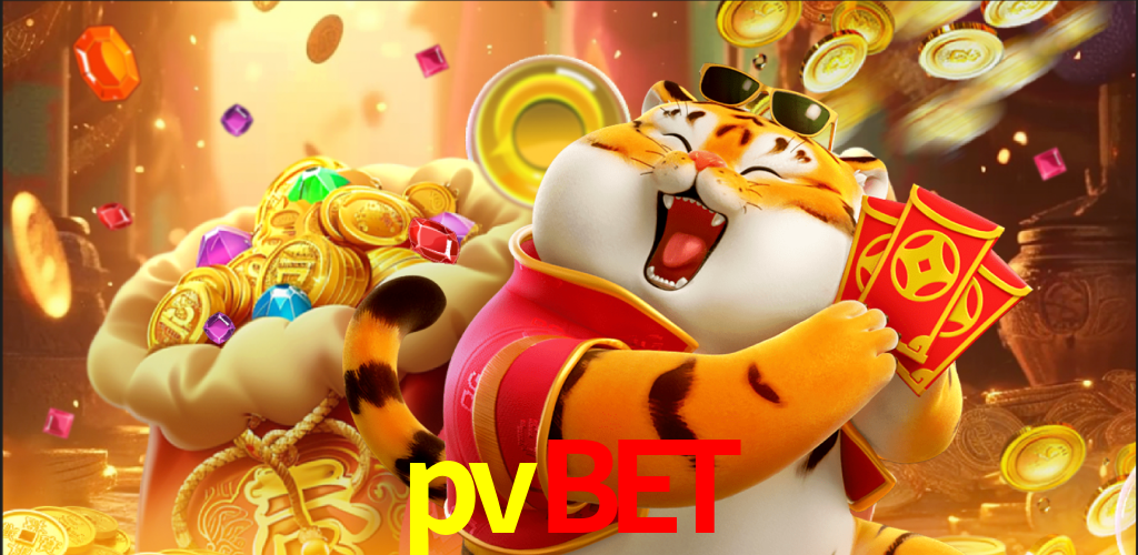 pvbet: Jogue Crash e Experimente Alta Recompensa Instantânea