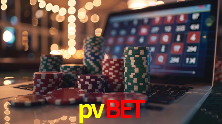 Security Systems pvbet