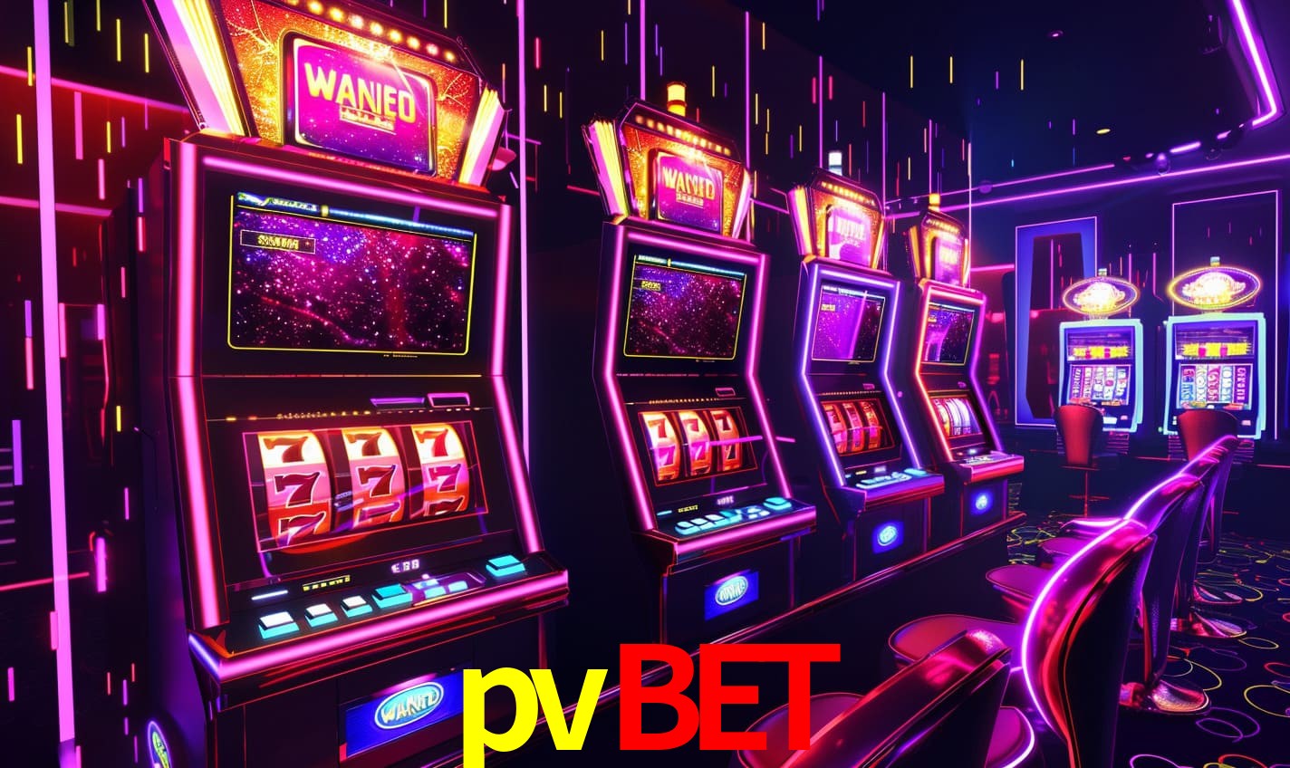 A Emoção da Loteria na pvbet: Uma Chance de Mudança de Vida