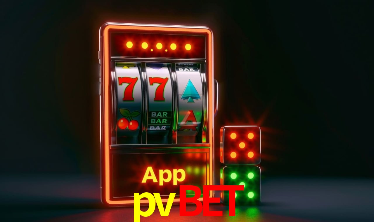 Cadastro Rápido pvbet
